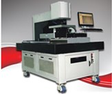 FPC柔性線(xiàn)路板激光切割機(jī) FPC柔性線(xiàn)路板激光切割機(jī)