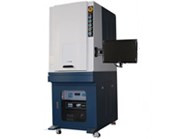 綠光激光打標(biāo)機(jī) 綠光激光打標(biāo)機(jī)