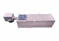 紫外激光器 紫外激光器