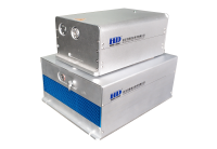 15W532nm綠光激光器 15W532nm綠光激光器