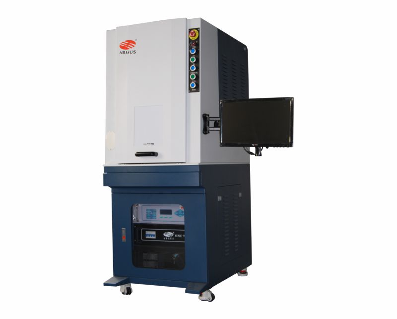 精細(xì)激光打標(biāo)機(jī) 精細(xì)激光打標(biāo)機(jī)